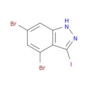 AH92949