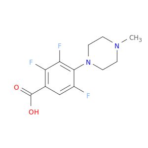 AY11061