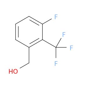 AF61968