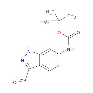 AW39451