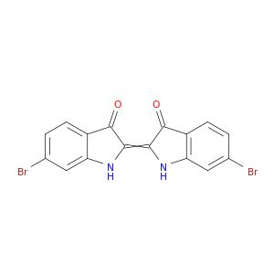 AB13350