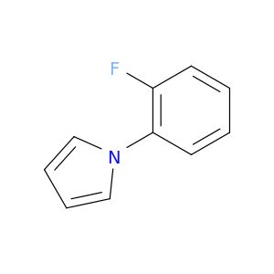AD82162