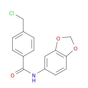 AE27240
