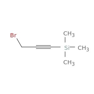 AB64367