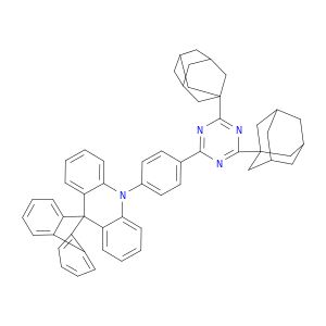 BA00757
