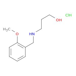 AI87665