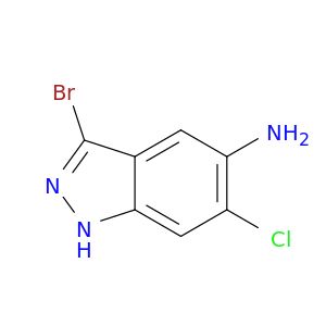 AA00509