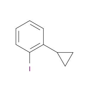 AG80488