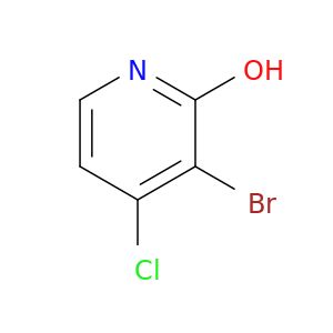 BA99017
