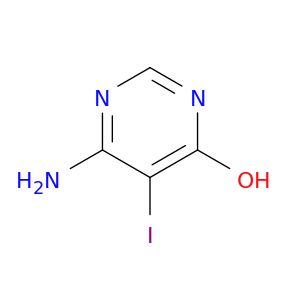 AG83690