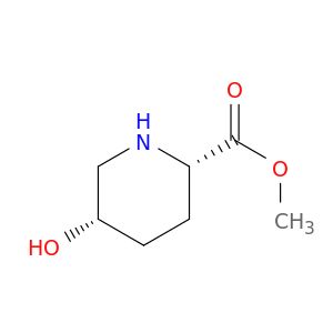 AH48977