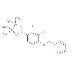 BA20394