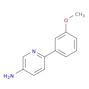 BC05128
