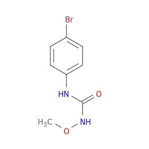 BJ80603