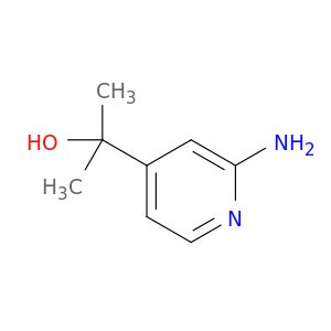 AI68512