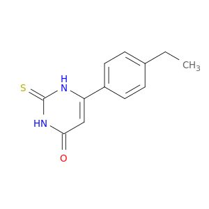 AU21848