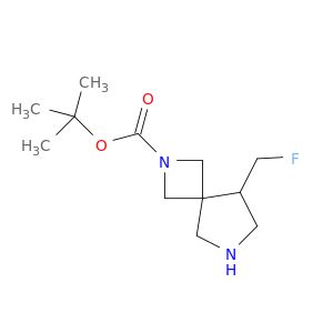 BA04791