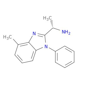 AI33809