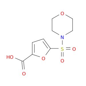 AO86720
