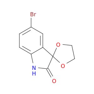 AB69038