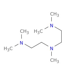 AB76644