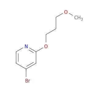 AI57886