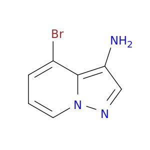 BH63684