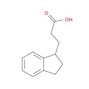 AW31536
