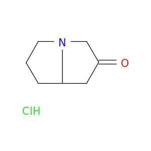 AY04334