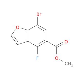 BA05435