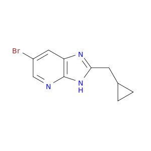 AY80307