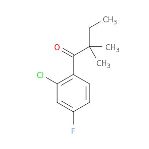 AD09791