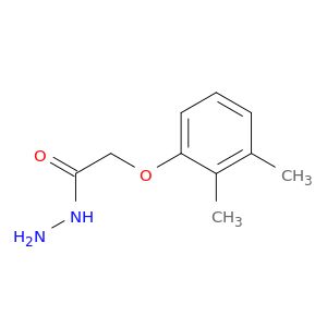AE37690