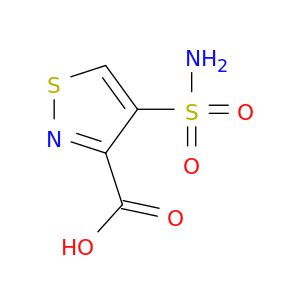 BL26889