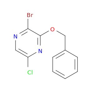 AY14371