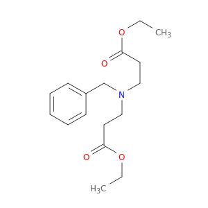 AH13196