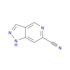 AE23292