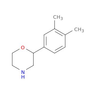 BO09097
