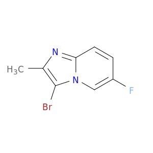 AV18498