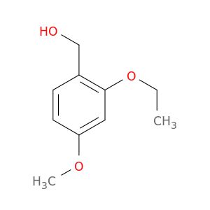 BA25315