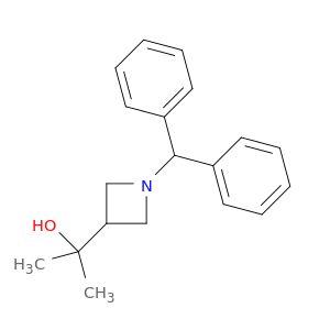 BH69581