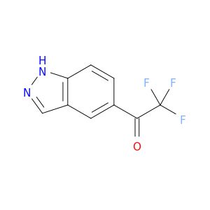 AF89532