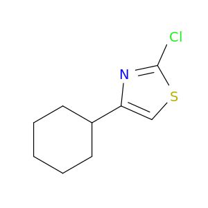 AW39681