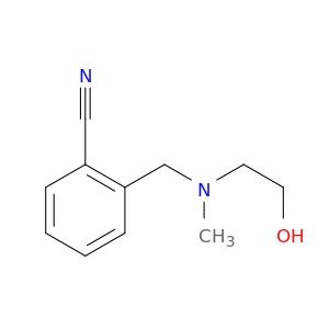 AO84545