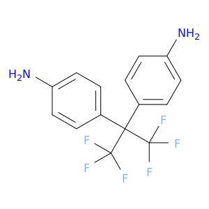 AB59563