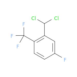 AI57244