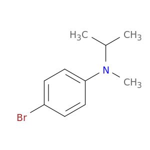 AZ12376
