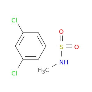 BM12839