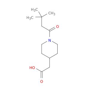 AV12979