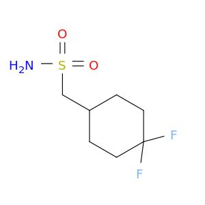 AW42719